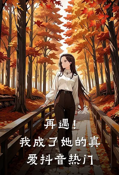 再遇!我成了她的真爱抖音热门bgm