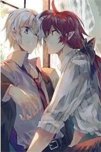 月落空山听落花无删减全文