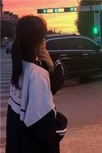 老婆提出AA制后，我倒欠一百万方琳琳琳大结局