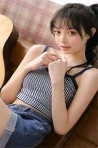 旧情复燃，大佬这次不让我逃了最新热门小说