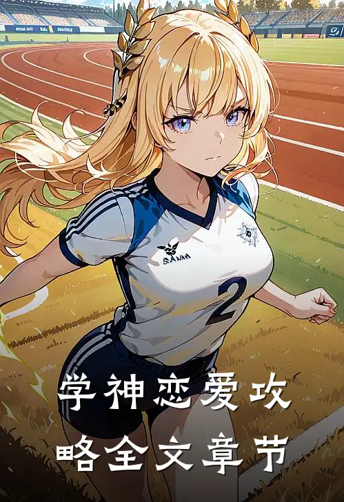 学神恋爱攻略全文章节