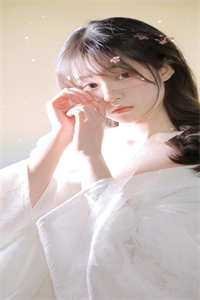 爱有尽时恨无期最新章节