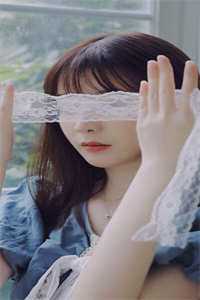 看病的帅医生，咋成我的空降BOSS了小说在线阅读免费