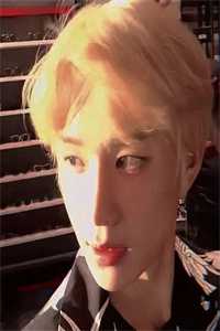 天降大佬！他的宠爱毫不遮掩前言+后续