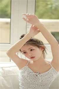 月光从此坠落无删版