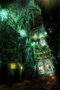 青山依旧在，不见远行人全章节