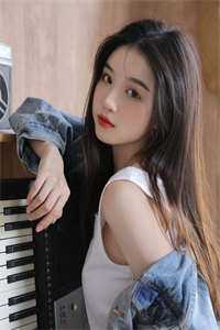 晚风吹尽朝来雨篇章