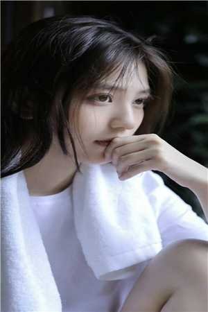 誓不为妾，世子爷的绝世恩宠免费