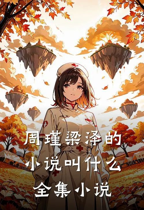 周瑾梁泽的叫全集名字