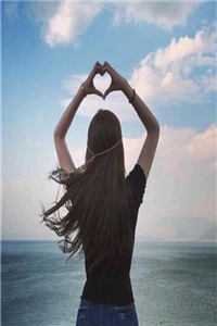 青丝绾尽离别意无弹窗