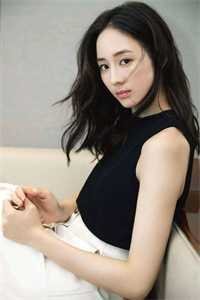 三年喂狗，一夜间变柠檬精小说免费阅读