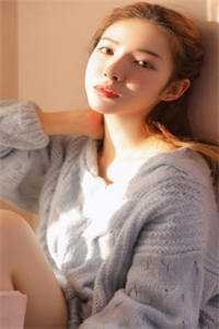 重生手撕出轨的儿媳和白眼狼儿子最后结局