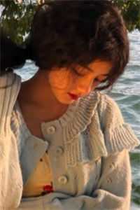 前夫的悔过值，又刷了新低小说大结局