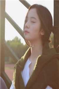 冷案组新人？我能听见凶手心跳！高口碑