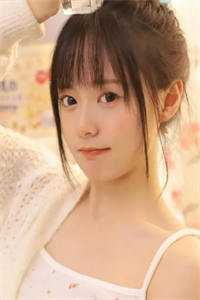 表面勾栏听曲，暗地我执掌天下！后续+完结