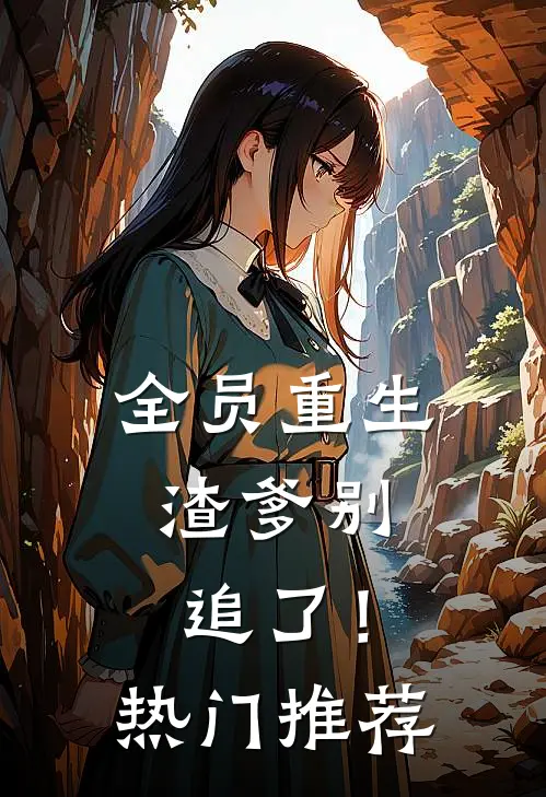 全员重生渣爹别追了!热门推荐文