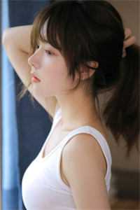 落霞偏萦去时舟推荐