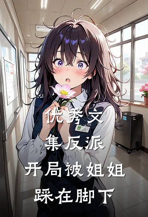 优秀文集反派开局被姐姐踩在脚下