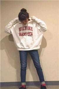 选择师兄后，妻子悔不当初最后结局