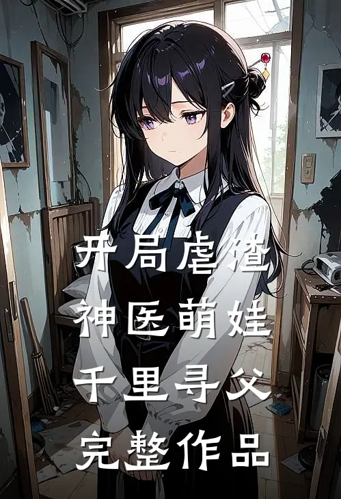 开局虐渣,神医萌娃千里寻父完整作品免费阅读