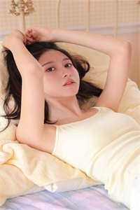 重生回来，手撕白莲花养女好看的小说推荐完结