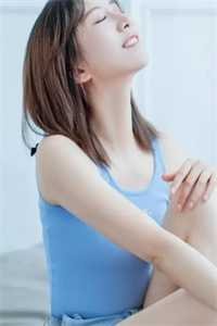 大佬囚她于身侧，小娇妻又要闹了！沈晓啸林冰彤全文+免费