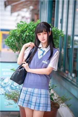 随军？做梦呢！资本小姐来离婚的结局+后续