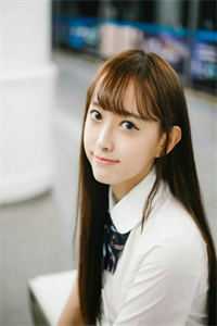 邀明月难成眠完整版