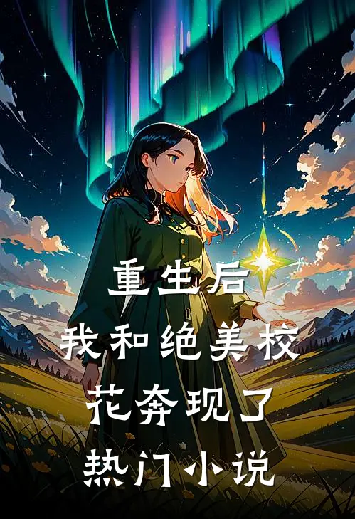 重生后,我和绝美校花奔现了热门免费阅读