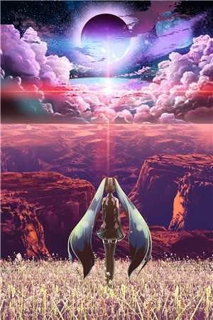 我的手段不高明，但能留你一辈子小说免费阅读