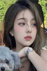 明月不觉相思意沈书伊傅晏泽后续+全文