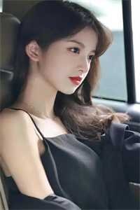 夏风掠过白夜番外+无删减