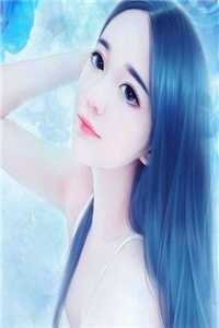 实习生造谣我勾引女总裁，全公司骂我的人都傻眼了已完结