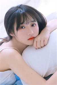 说好的好兄弟，转眼成了忠犬妹夫？全文+后续