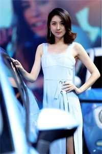 看见弹幕后，我送狗皇帝和白月光归西全球完整文集