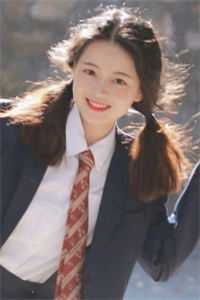 说好的好兄弟，转眼成了忠犬妹夫？免费阅读