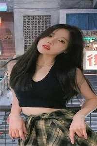 旧情复燃，大佬这次不让我逃了温云笙秦砚川全文+免费