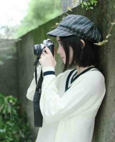 烟水拢残月全章节阅读