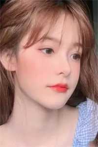 穿越综武：开局福州城锦衣卫千户无删减全文