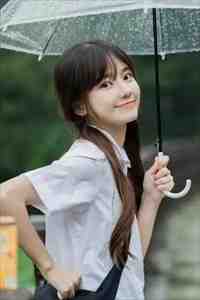 我靠装可怜苟到大结局全球完整文集