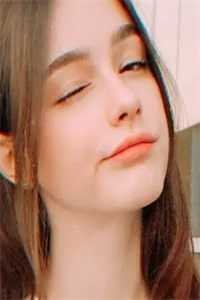 杏花微雨记回眸后续