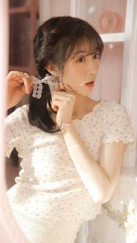 剪半程月光后续+结局