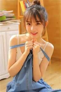 画皮蚀骨终成囚小说大结局