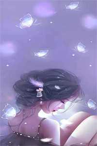 不必再说爱我全球完整文集