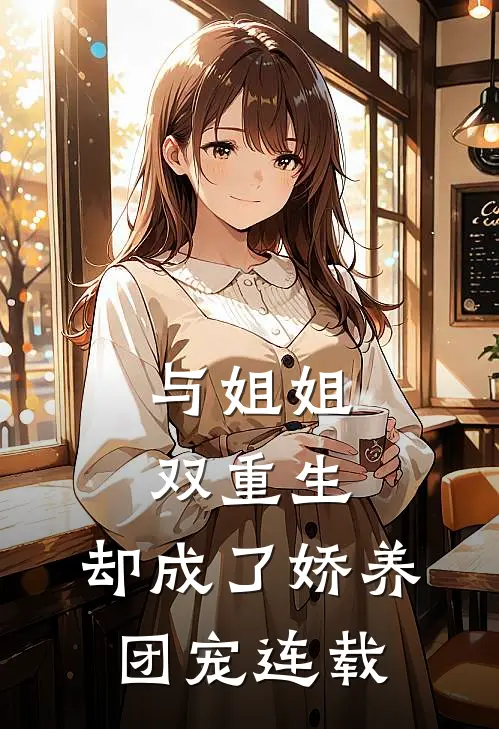 与姐姐双重生,却成了娇养团宠连载