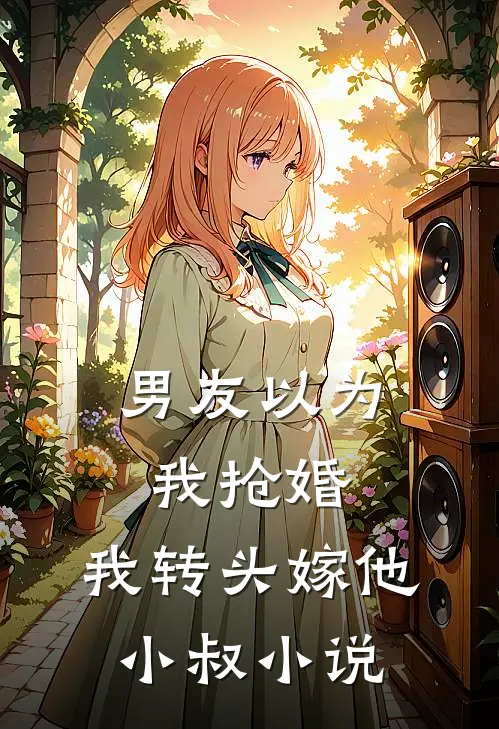 男友以为我抢婚,我转头嫁他小叔阅读