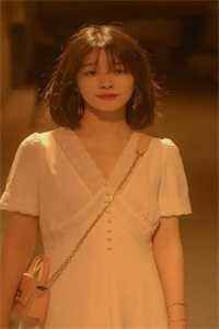 毕业旅行班花提出投喂野生棕熊，全班成了小点心夏明然苏浅浅全文