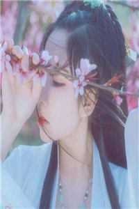 难逢经年爱意完本