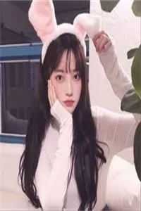 妈妈错信双胞胎姐姐心声后，我选择不出生了晴丽好宝小说结局