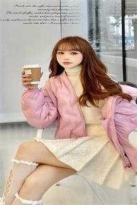 表姐的秘密后续+全文